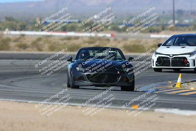 media/Mar-15-2025-Speed Ventures (Sat) [[c9b64f47cf]]/5-Yellow Group/Session 1 (Turn 11)/